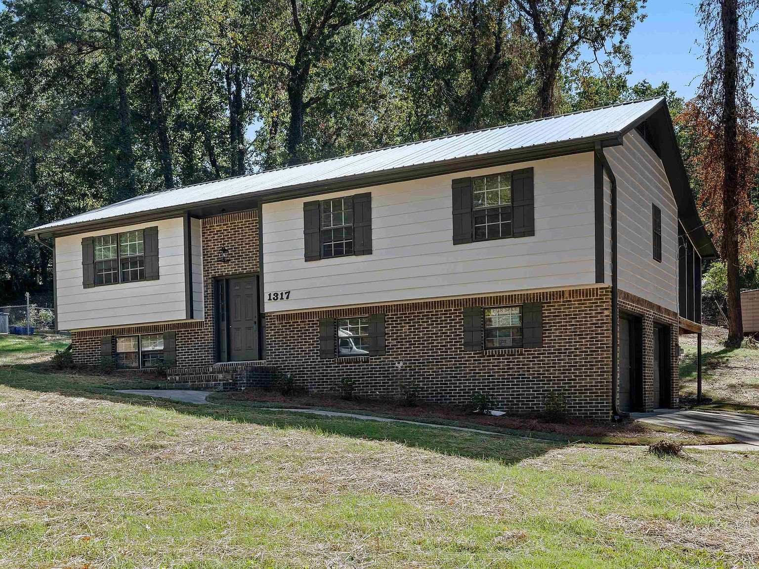 1317 W Navajo Dr Alabaster, AL 35007 - Thumbnail 4