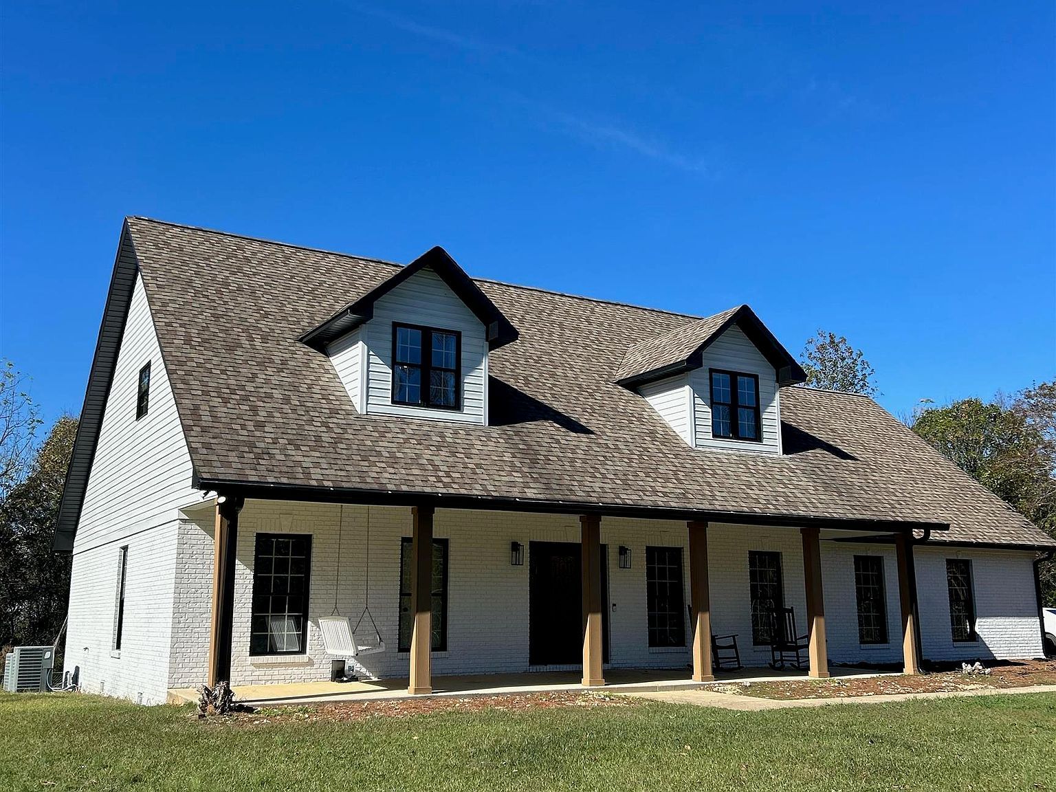 215 Osborn Lake Rd Blountsville, AL 35031 - Thumbnail 4