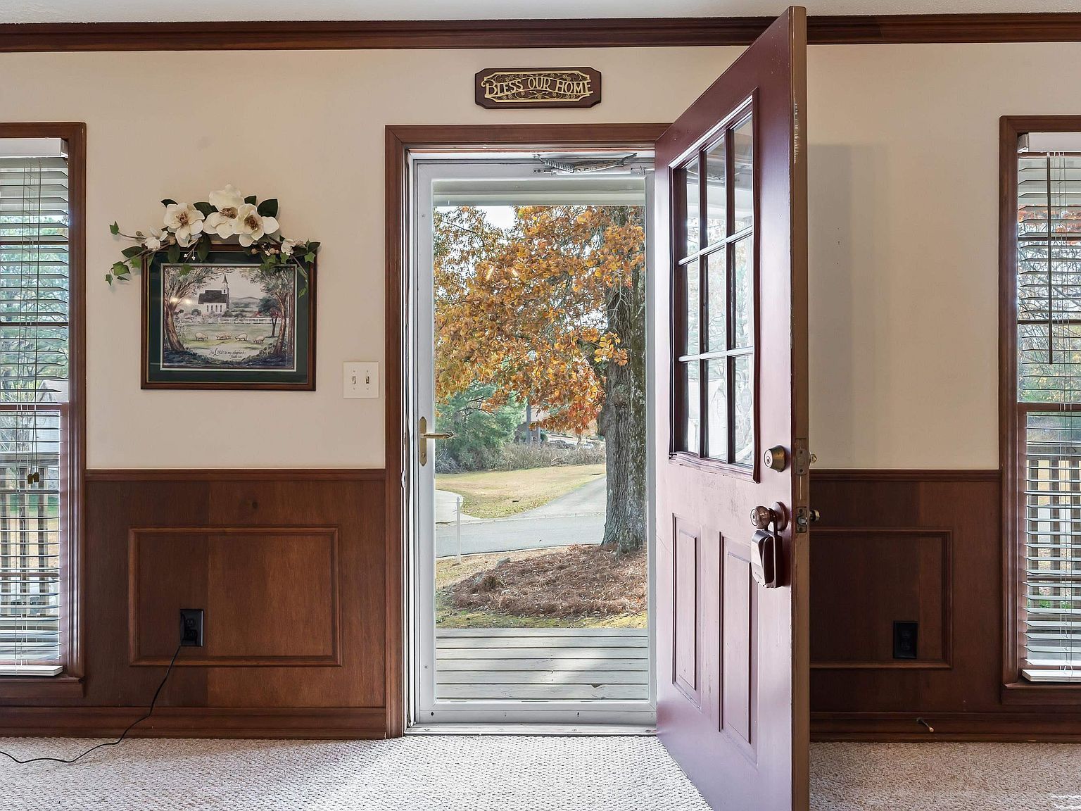 1940 Carlisle Dr Birmingham, AL 35235 - Thumbnail 4