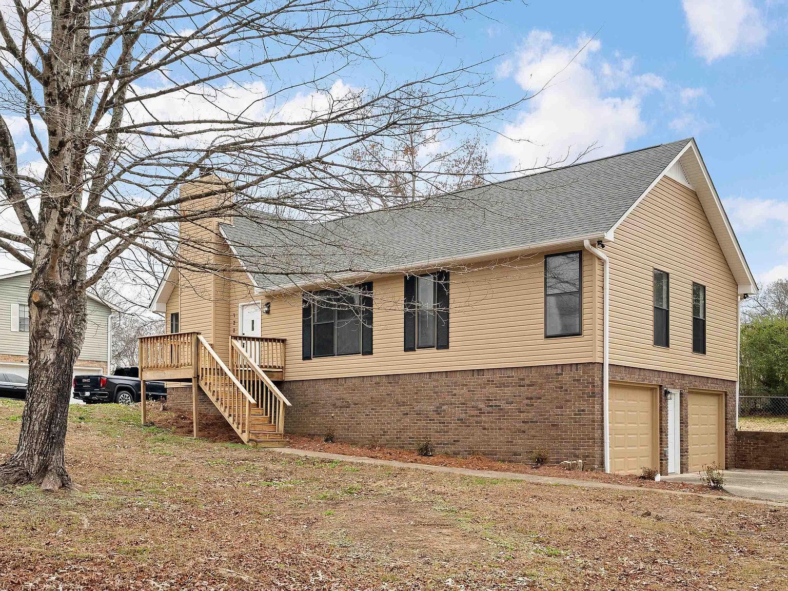 1227 4th Pl Pleasant Grove, AL 35127 - Thumbnail 4