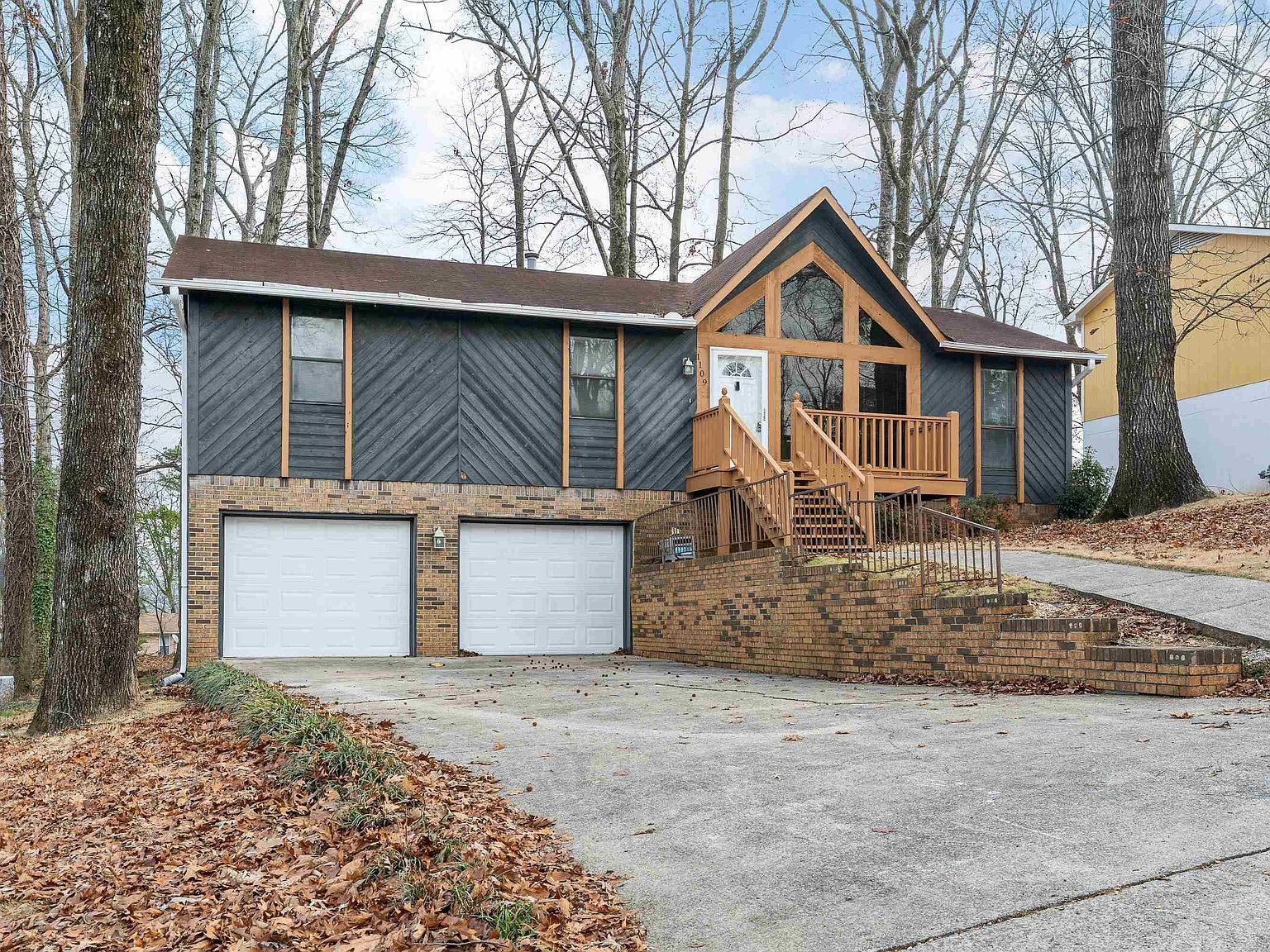 1109 Moonglow Cir Birmingham, AL 35215 - Thumbnail 4