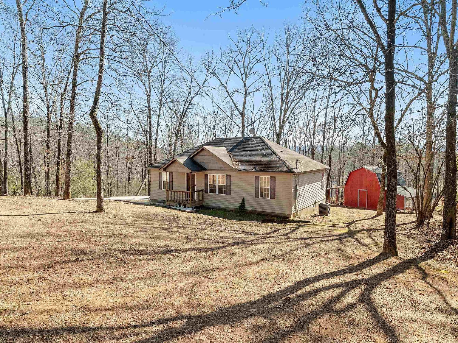 275 Pats Dr Ashville, AL 35953 - Thumbnail 4