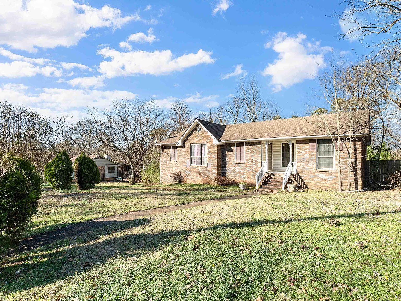 336 12th St Pleasant Grove, AL 35127 - Thumbnail 4