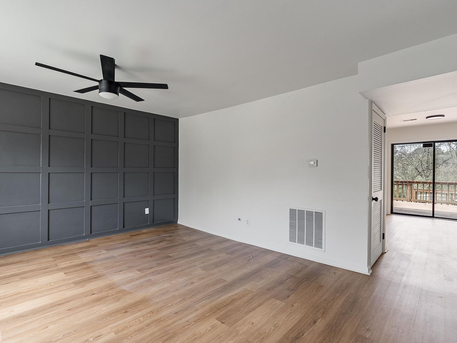 2292 Cheshire Dr Birmingham, AL 35235 - Thumbnail 4