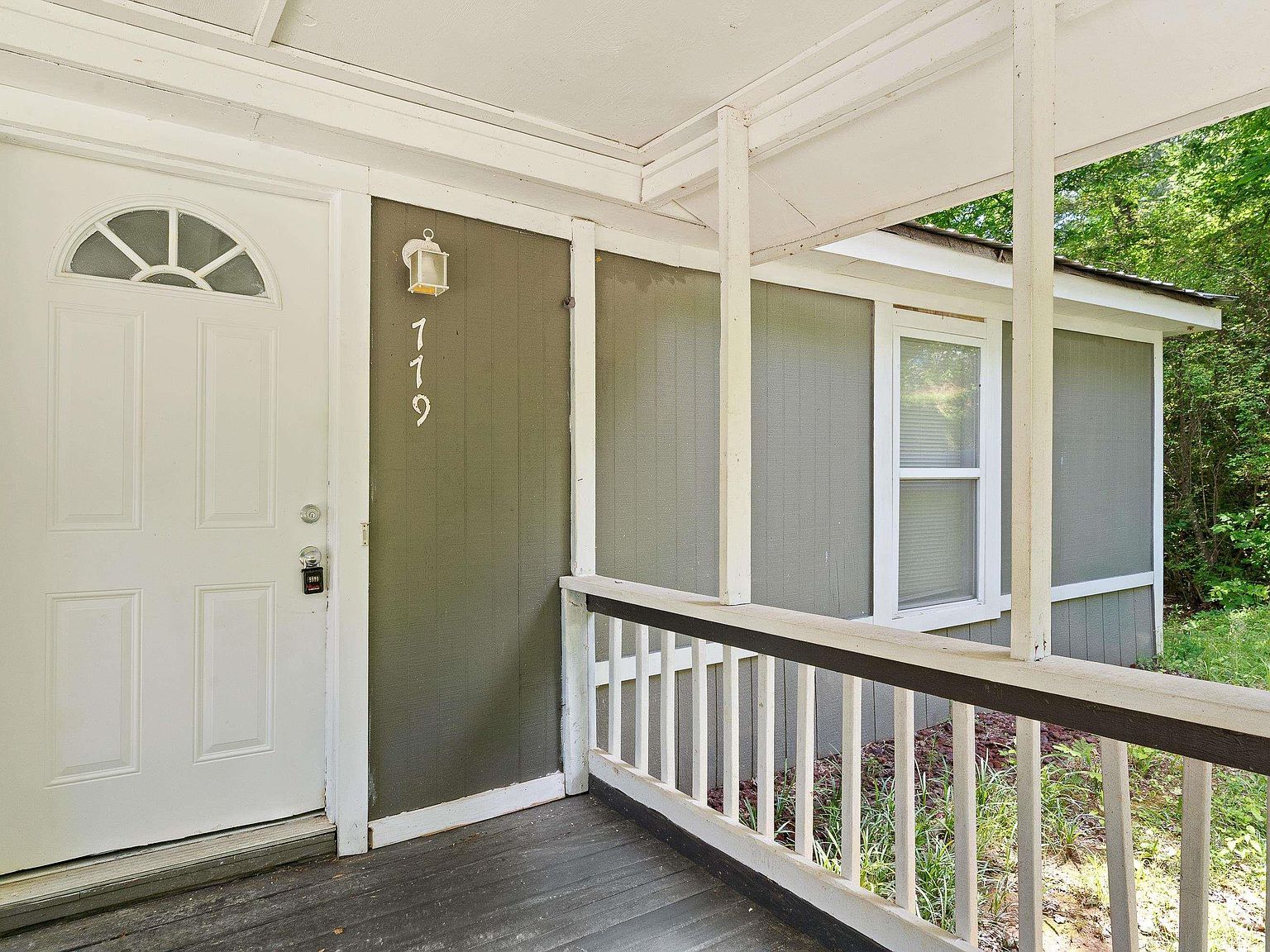 779 11th Ave SE Graysville, AL 35073 - Thumbnail 4