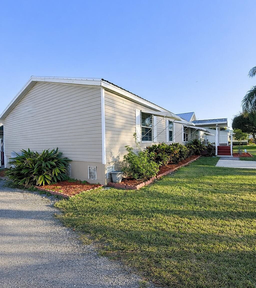 4096 SW 9th Way Okeechobee, FL 34974 - Thumbnail 4