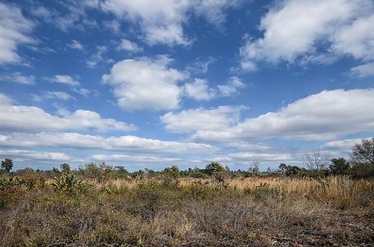 15997 NW 270th St Okeechobee, FL 34972 - Thumbnail 4