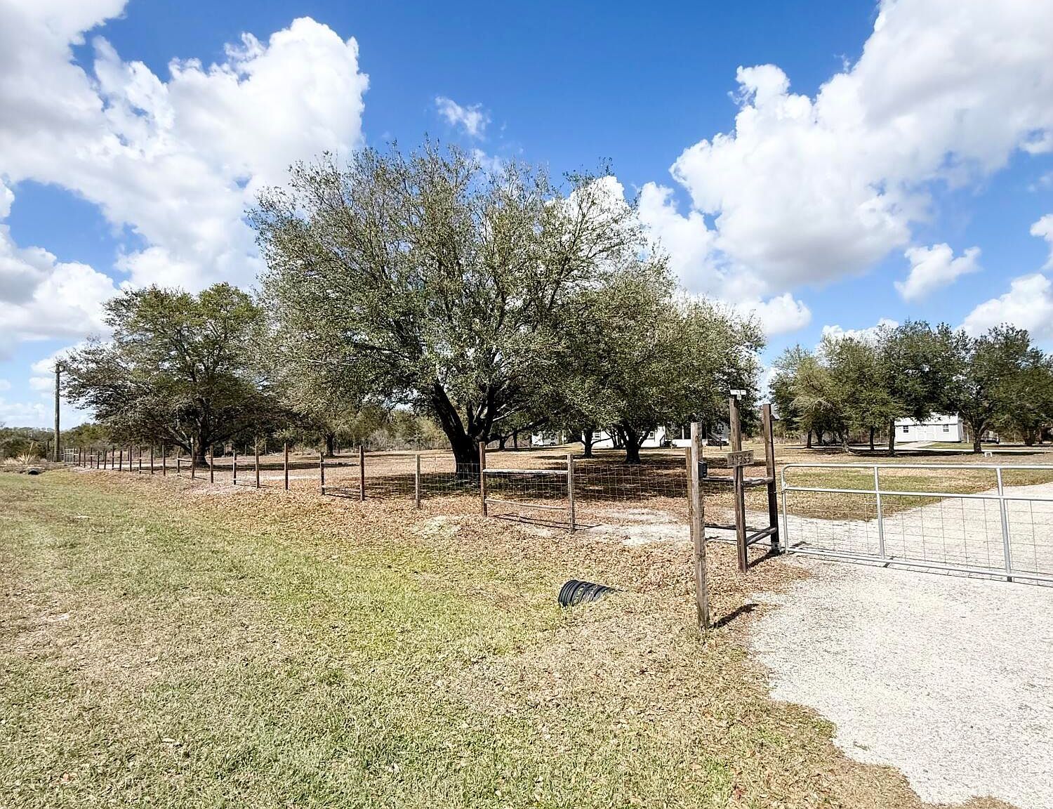 19363 NW 262nd St Okeechobee, FL 34972 - Thumbnail 4