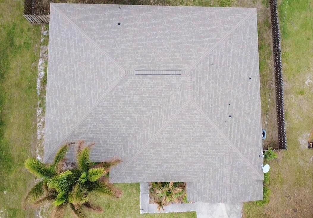 3672 SW Vollmer St Port Saint Lucie, FL 34953 - Thumbnail 4