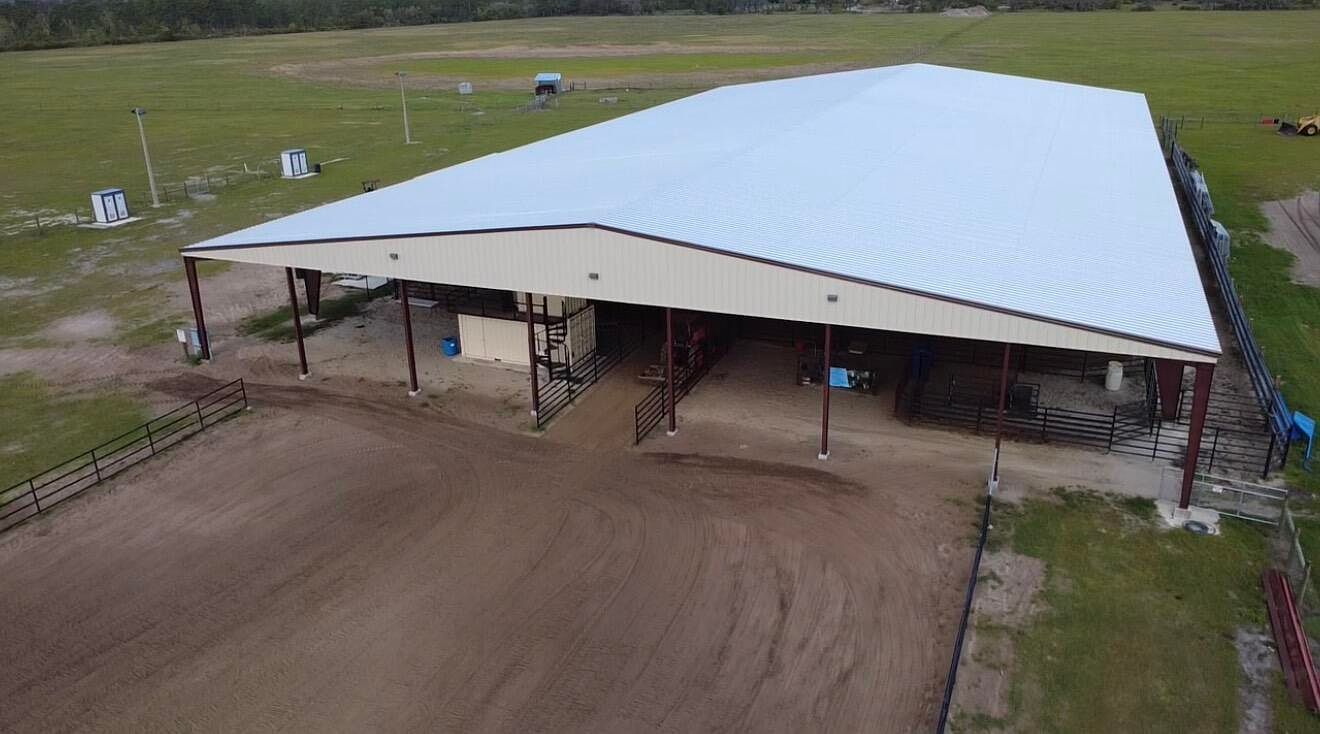 33700 Highway 441 N Okeechobee, FL 34972 - Thumbnail 4