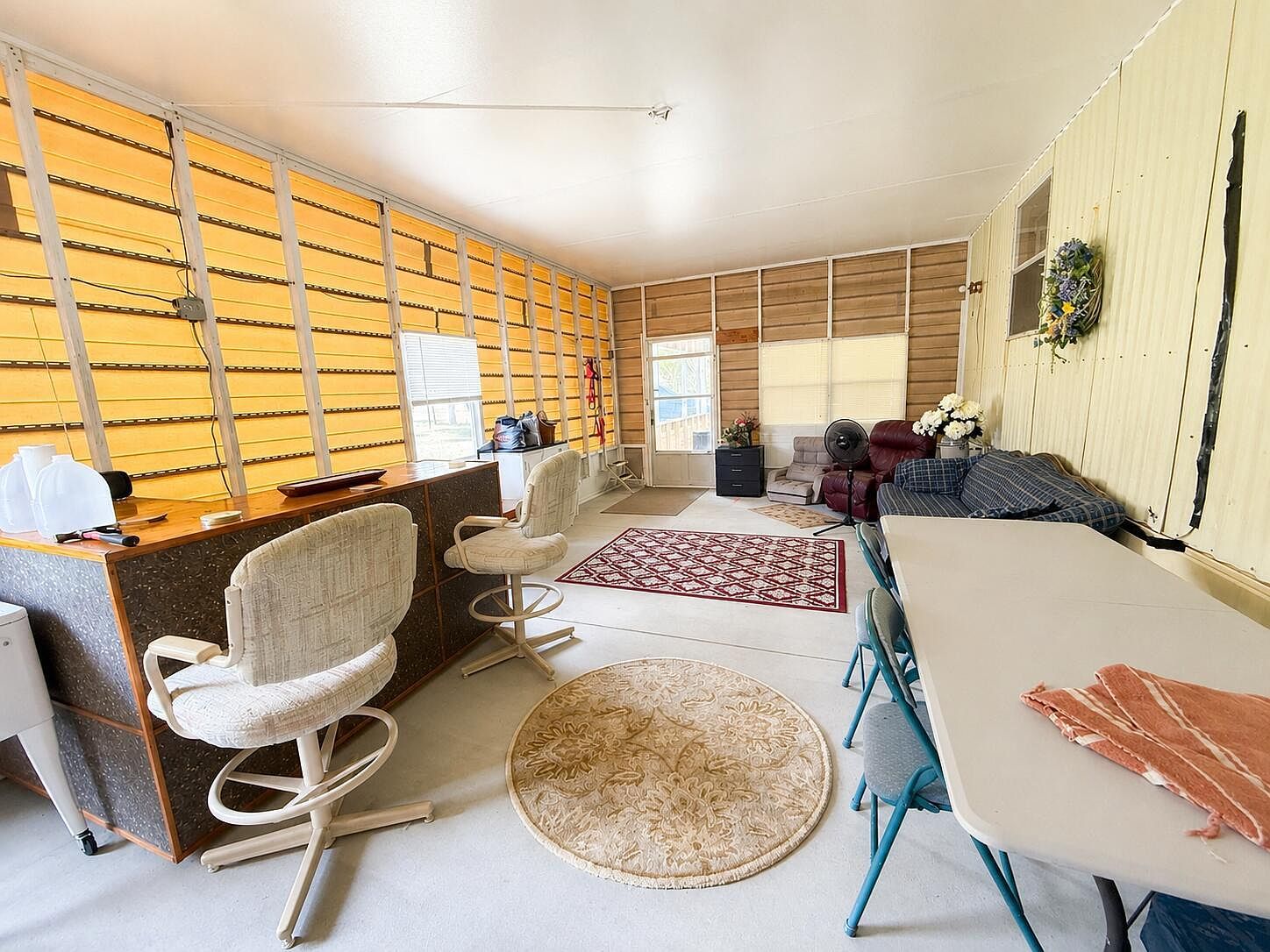 482 Palmetto Ave Labelle, FL 33935 - Thumbnail 4
