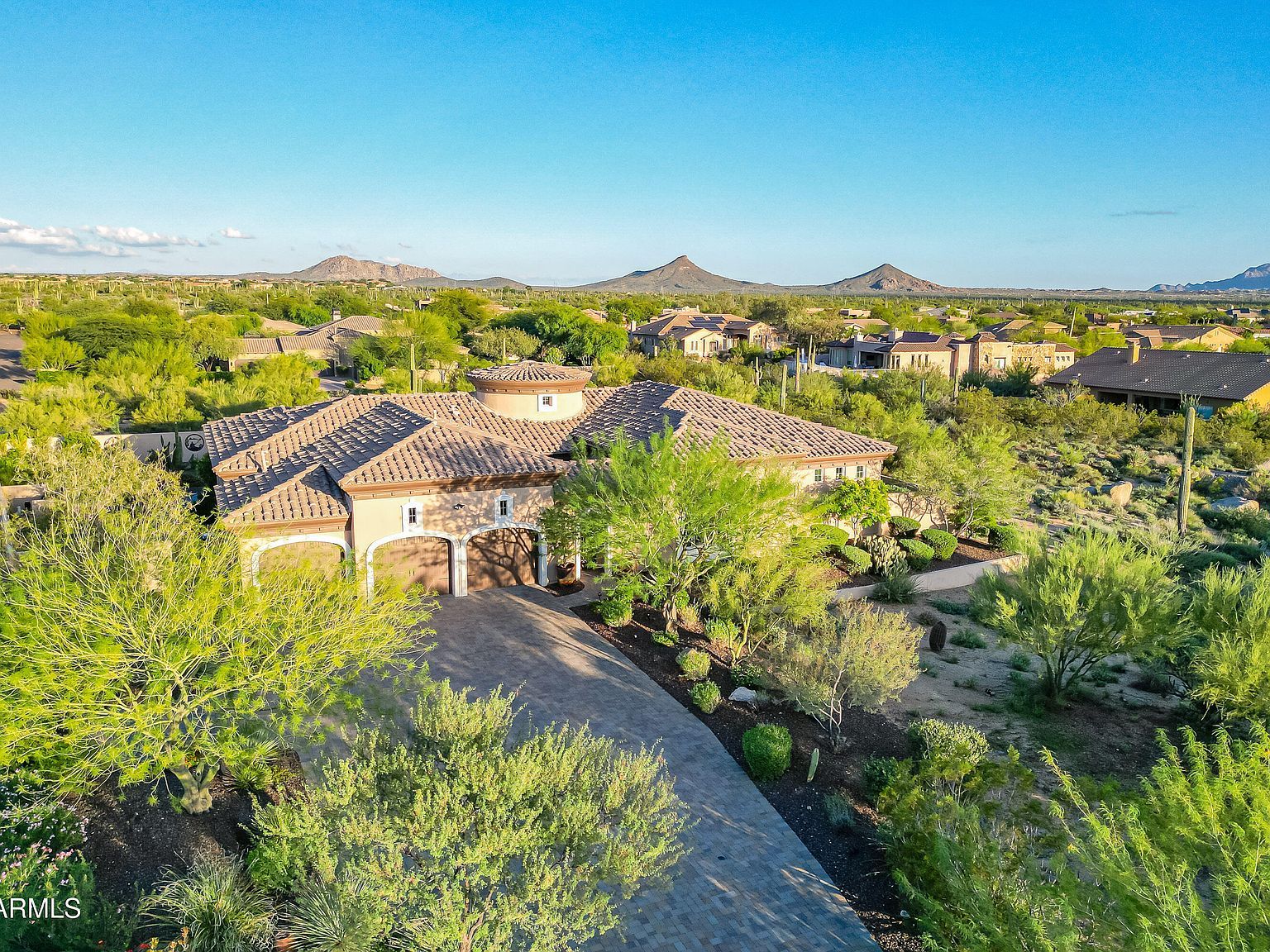 8563 E Tumbleweed Dr Scottsdale, AZ 85266 - Thumbnail 4