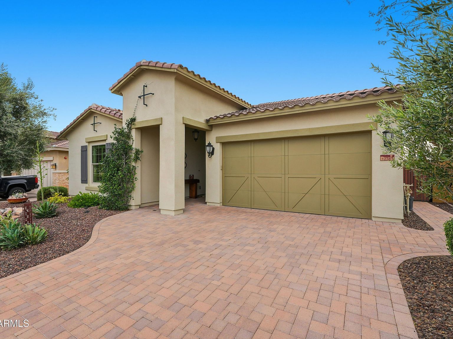 12381 W Gilia Way Peoria, AZ 85383 - Thumbnail 4