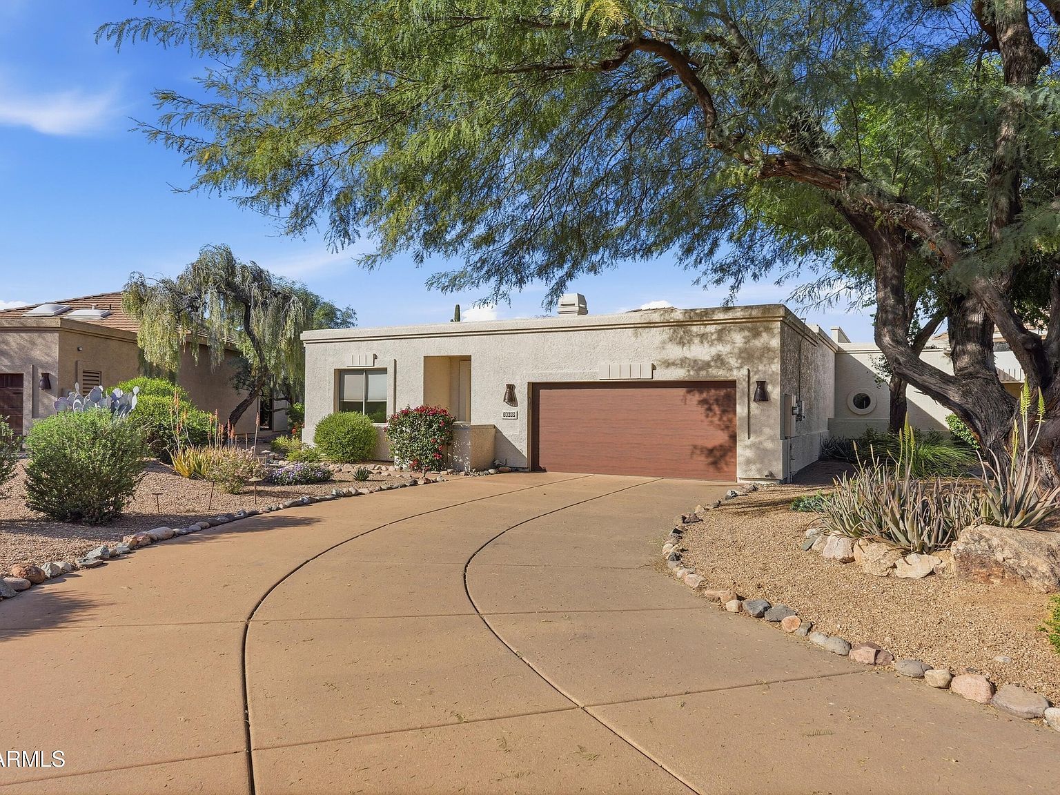 18602 E Amarado Cir Rio Verde, AZ 85263 - Thumbnail 4