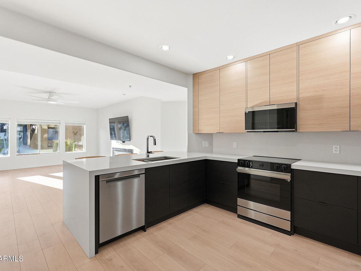 14000 N 94th St #1152 Scottsdale, AZ 85255 - Thumbnail 4