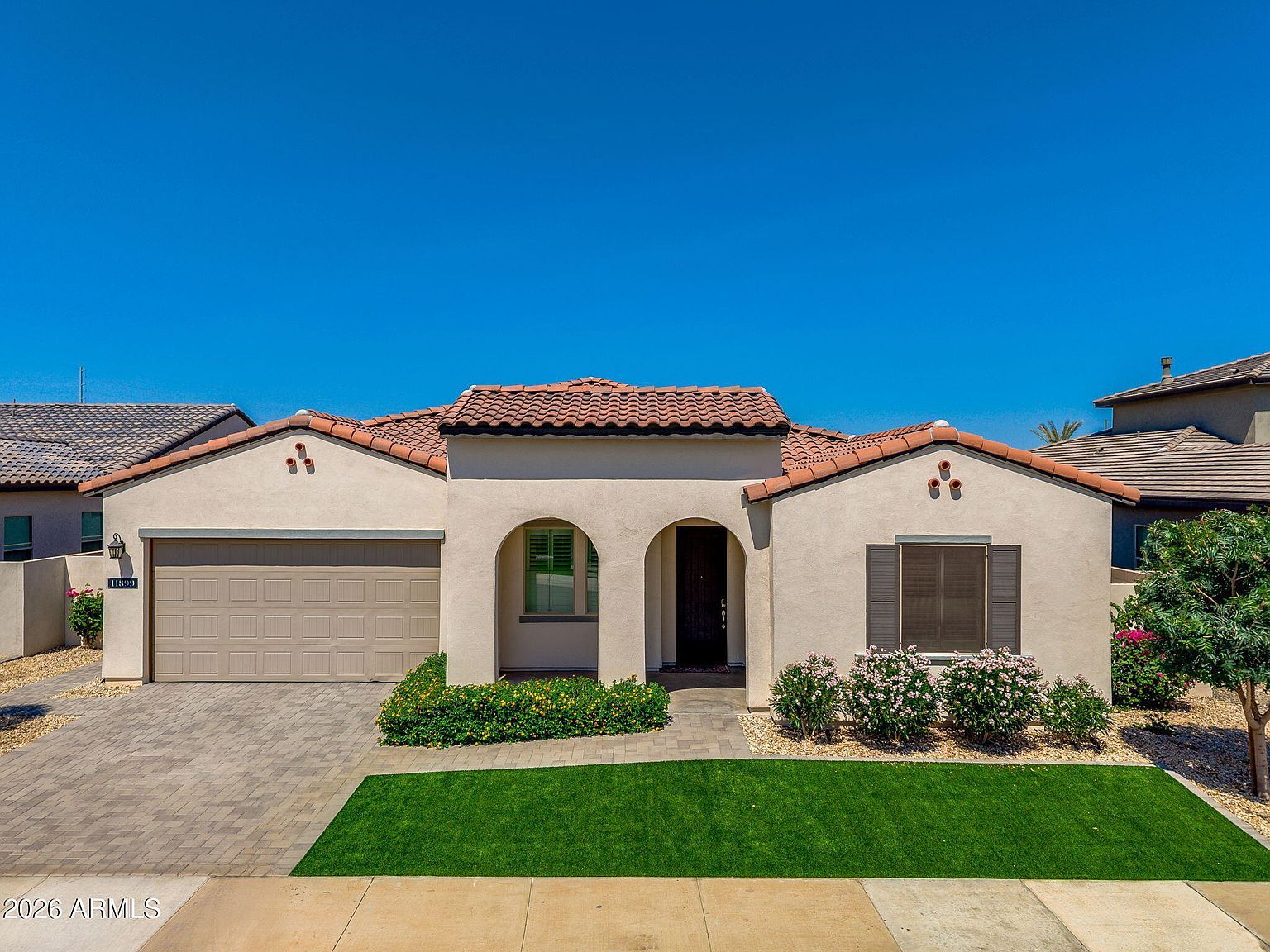 11899 N Spearfish St Surprise, AZ 85388 - Thumbnail 4