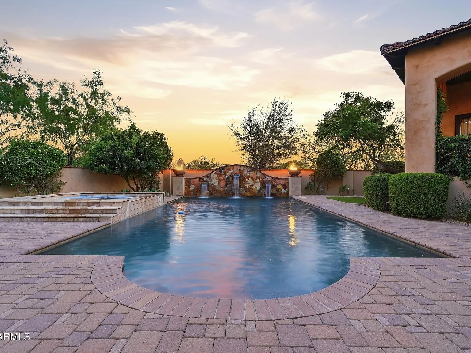 8801 E Sierra Pinta Dr Scottsdale, AZ 85255 - Thumbnail 4