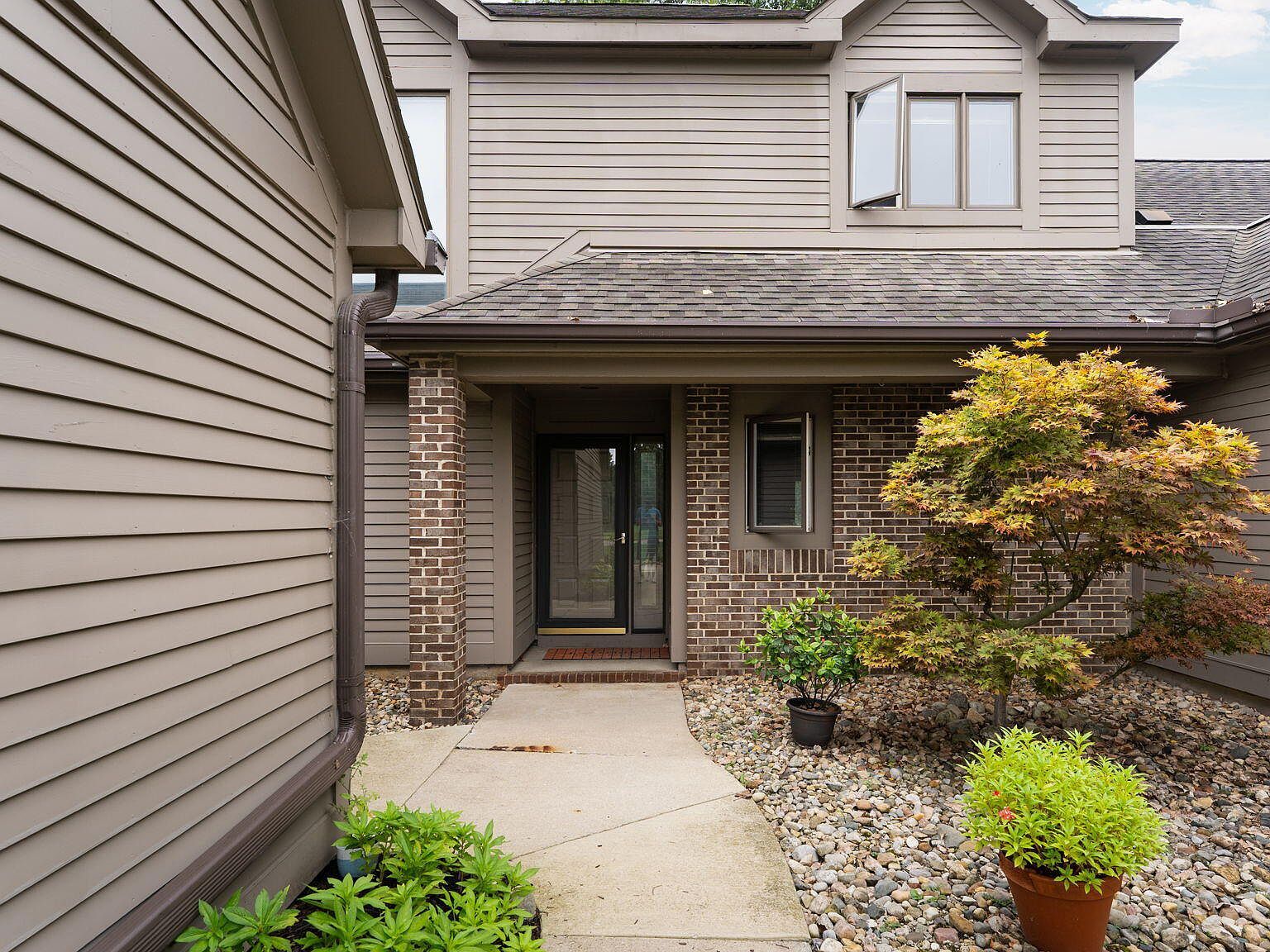 2641 Aspen Rd Ann Arbor, MI 48108 - Thumbnail 4