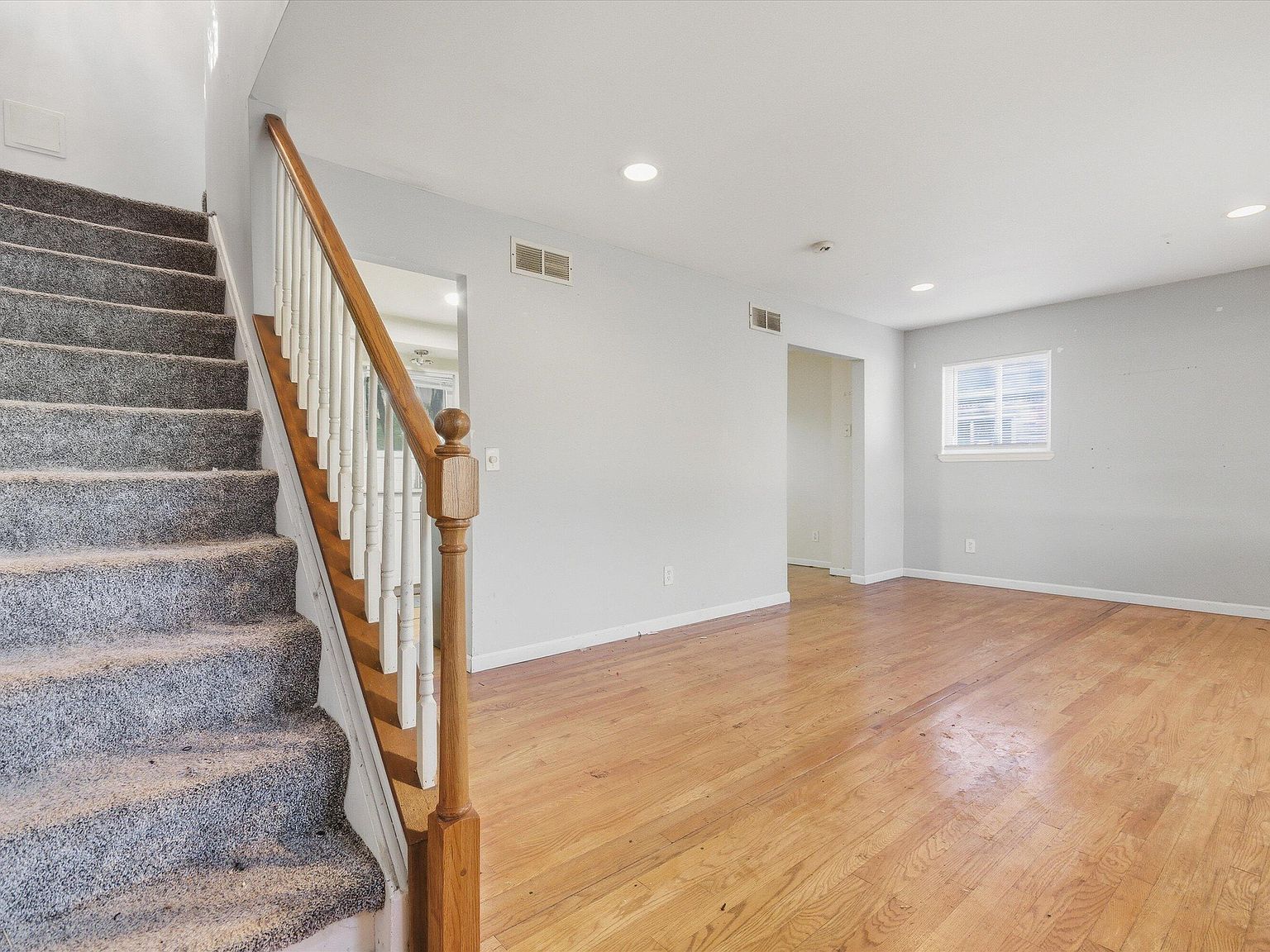 20805 Bethlawn Blvd Ferndale, MI 48220 - Thumbnail 4