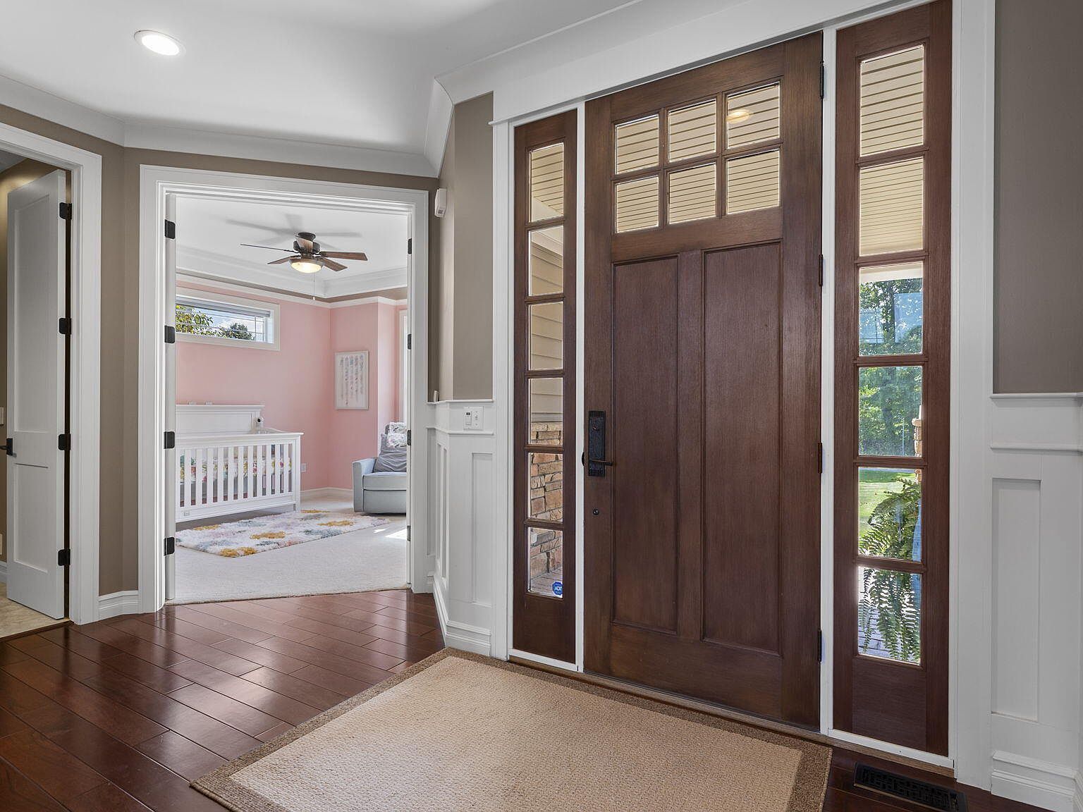 2095 Mitchell Rd Williamston, MI 48895 - Thumbnail 4