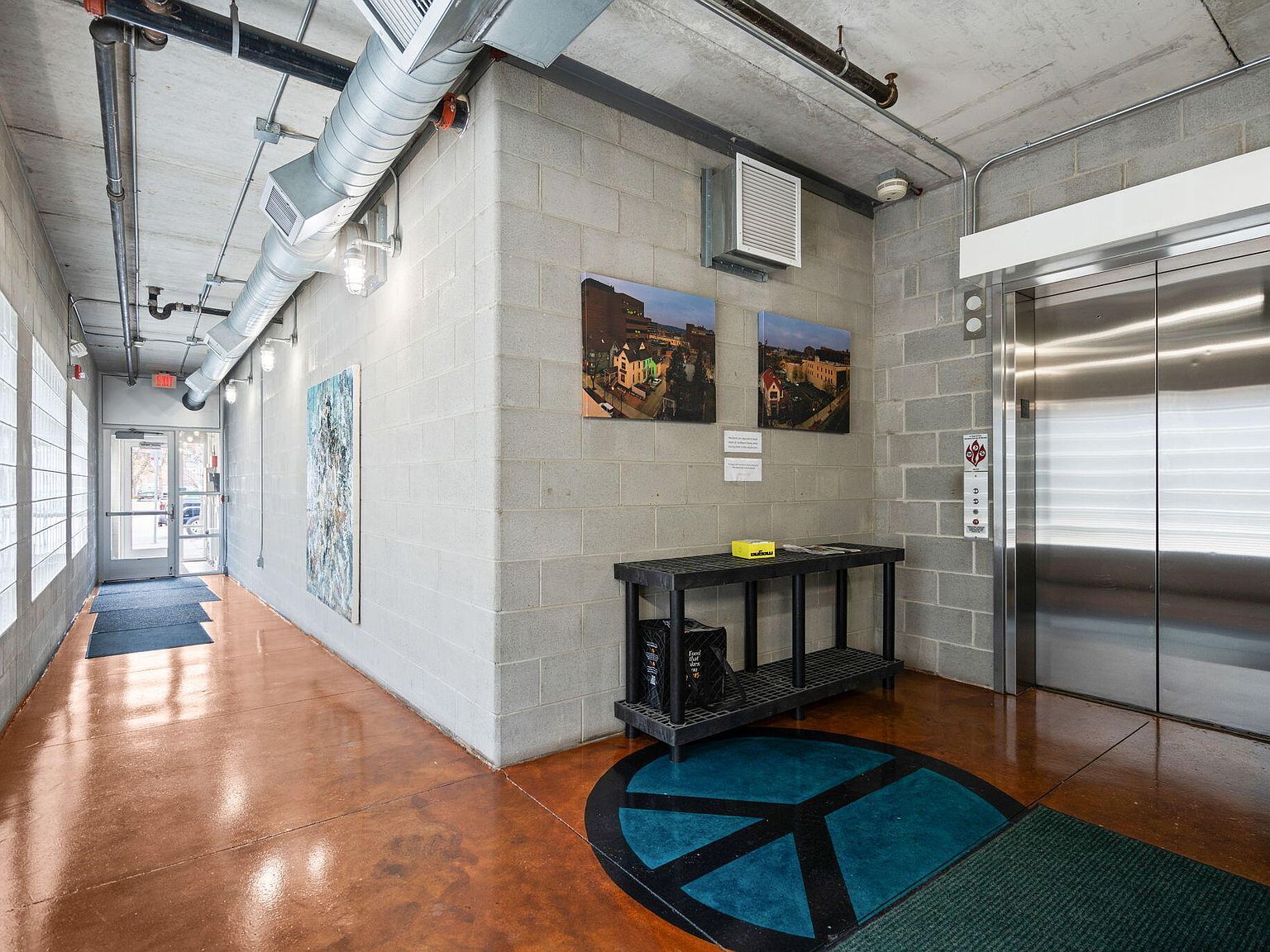 322 E Liberty St APT 16 & 17 Ann Arbor, MI 48104 - Thumbnail 4