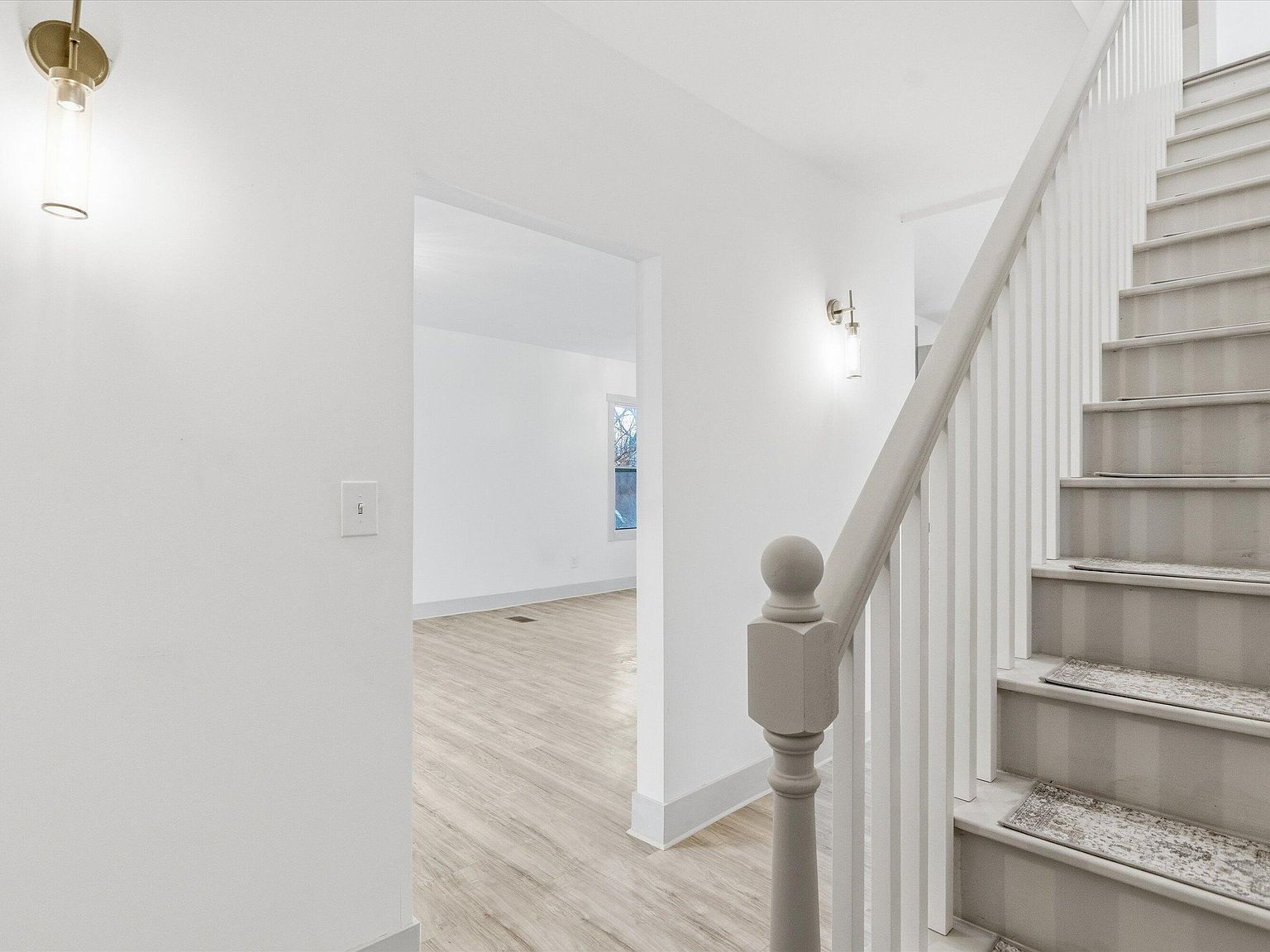 2708 Hooker St Detroit, MI 48208 - Thumbnail 4