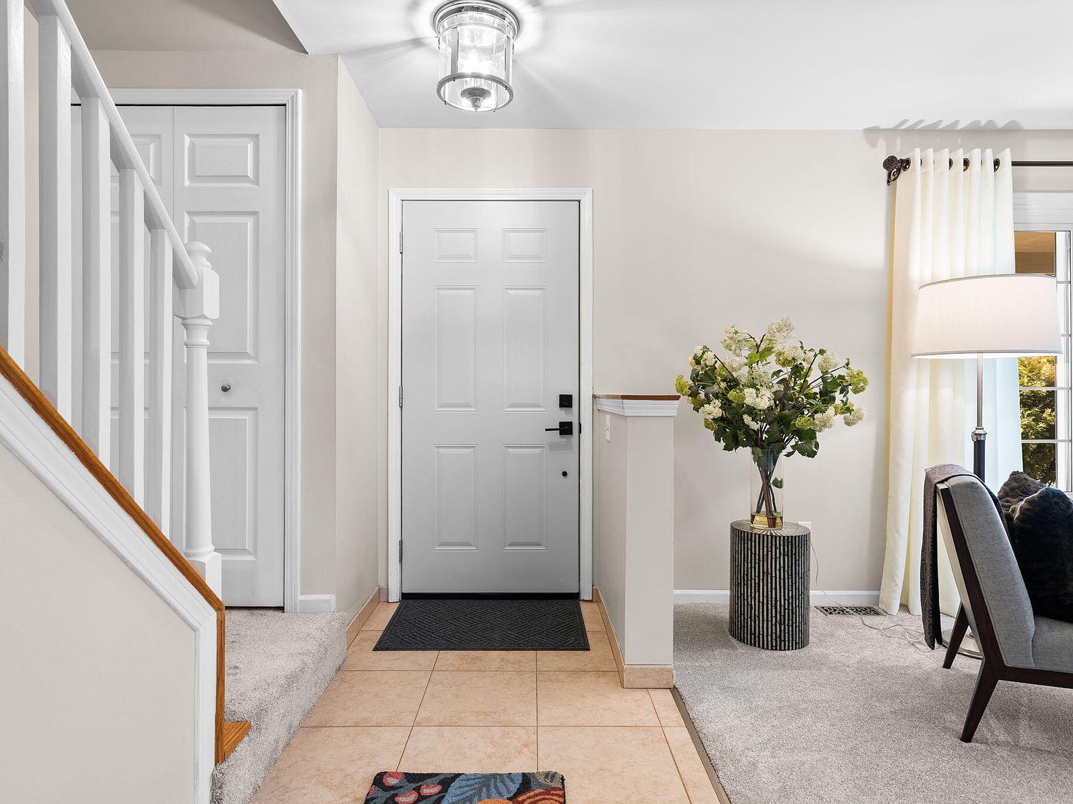 3859 Century Ct Ypsilanti, MI 48197 - Thumbnail 4