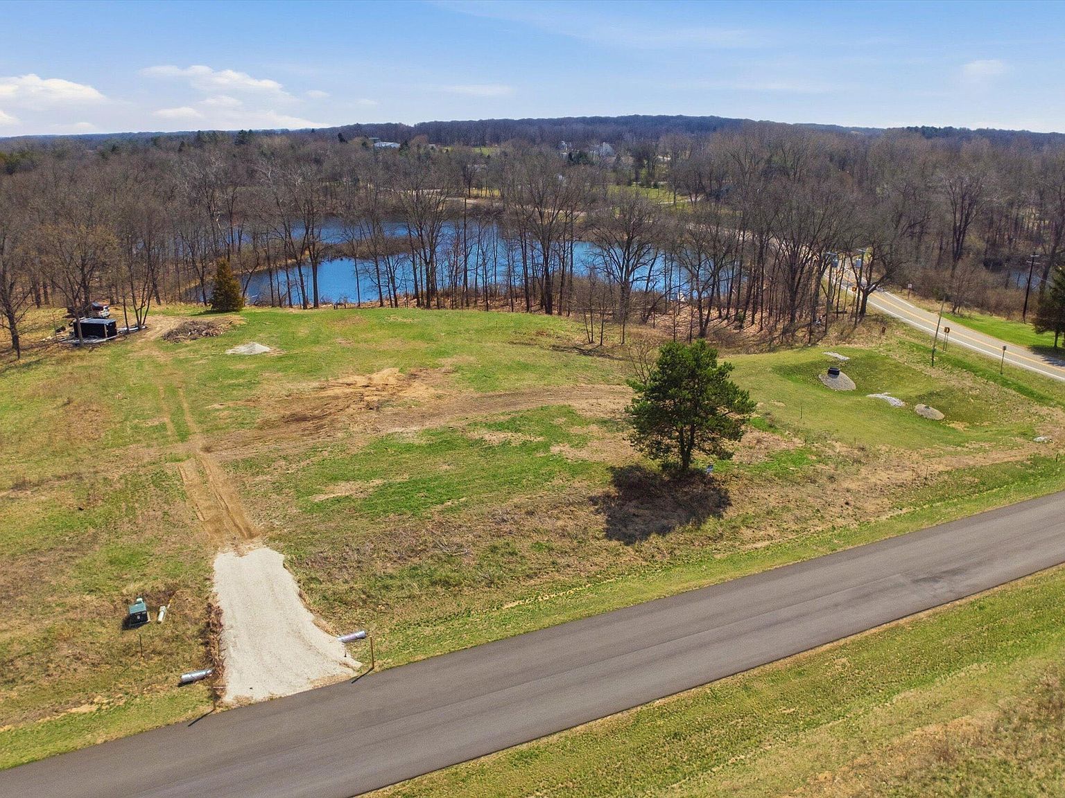 3182 Mantua Farms Highland, MI 48357 - Thumbnail 4