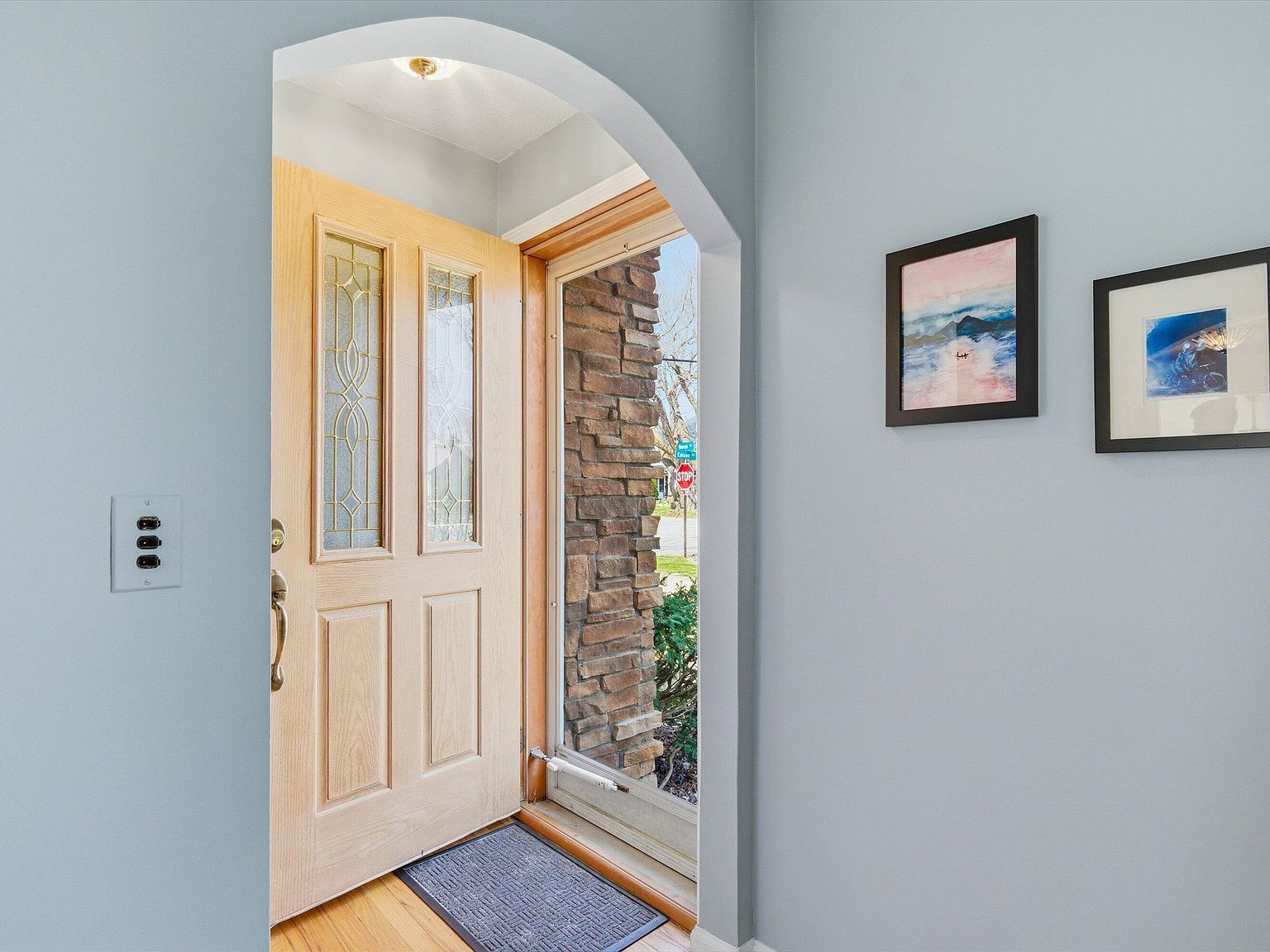 2437 Burns St Ypsilanti, MI 48197 - Thumbnail 4