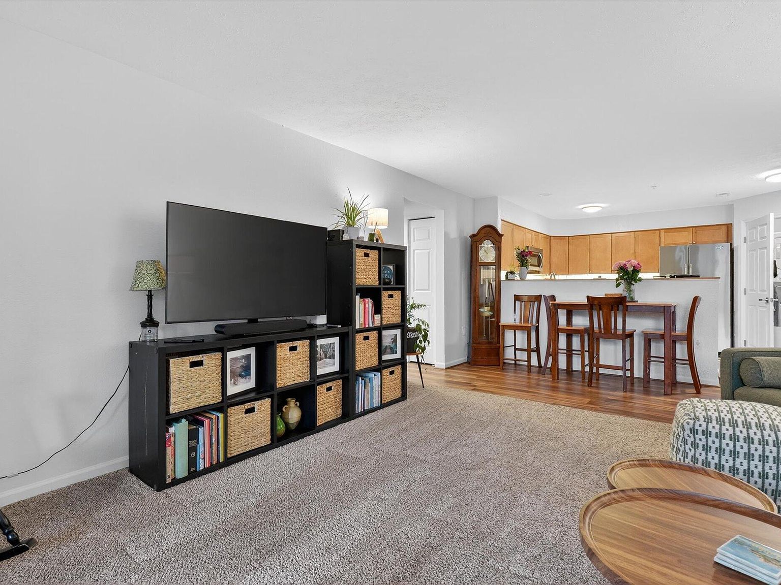 1523 Long Meadow Trl Ann Arbor, MI 48108 - Thumbnail 4