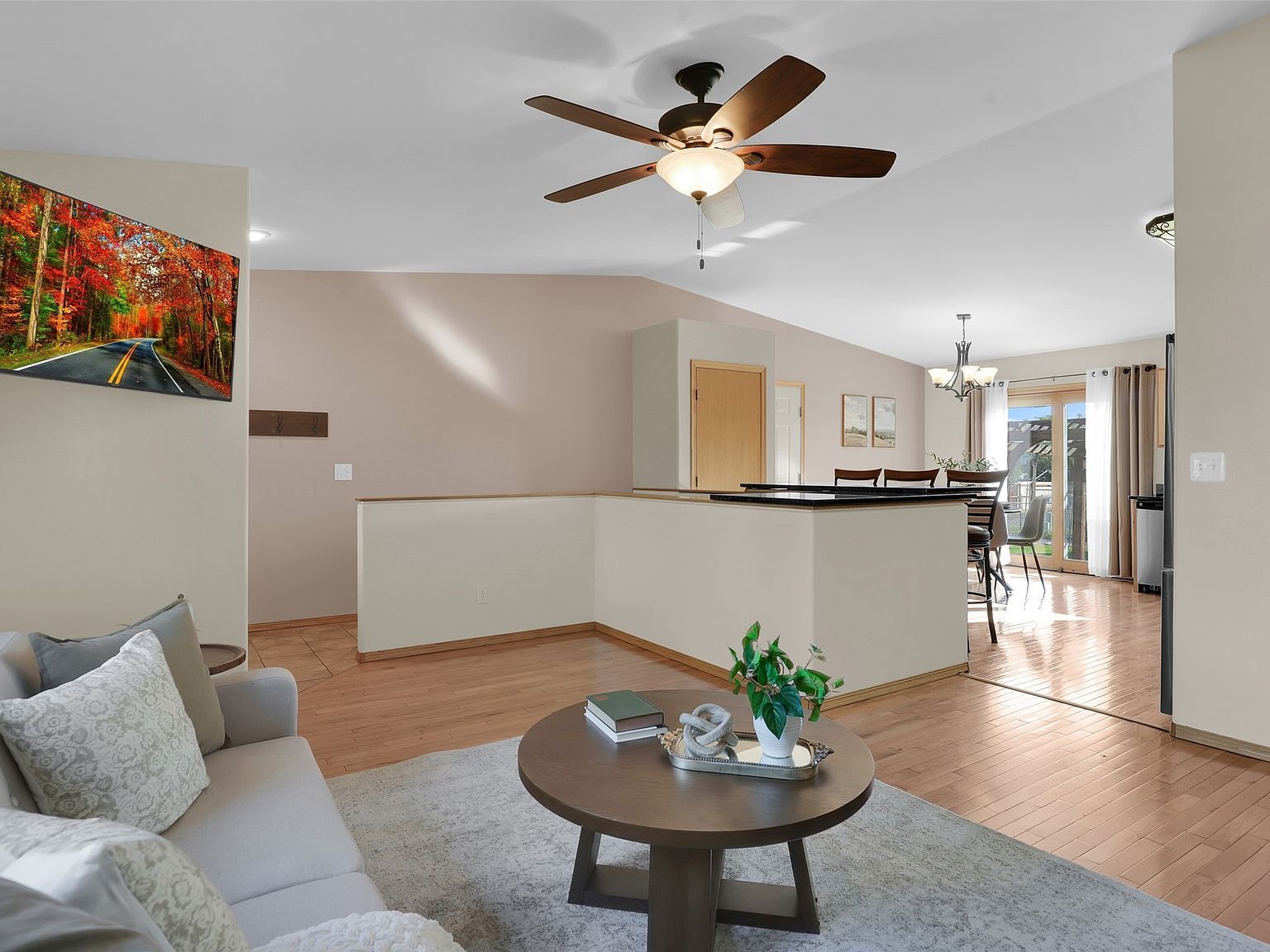 3215 4th St NE Great Falls, MT 59404 - Thumbnail 4