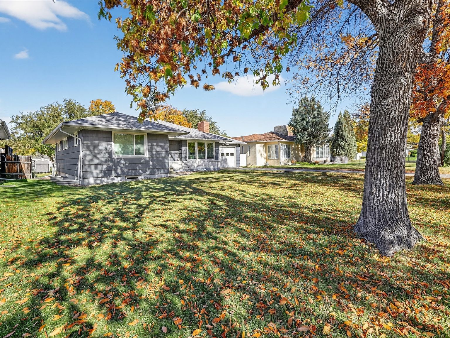 2721 5th Ave N Great Falls, MT 59401 - Thumbnail 4