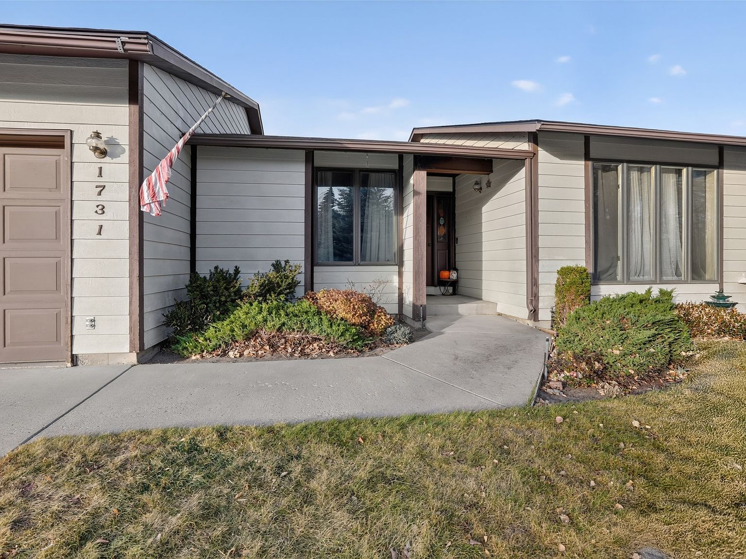 1731 Park Garden Rd Great Falls, MT 59404 - Thumbnail 4