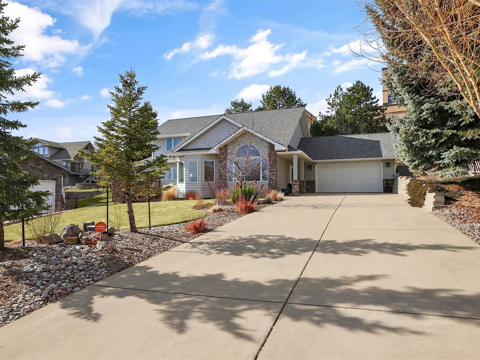 2814 Huckleberry Dr Great Falls, MT 59404 - Thumbnail 4
