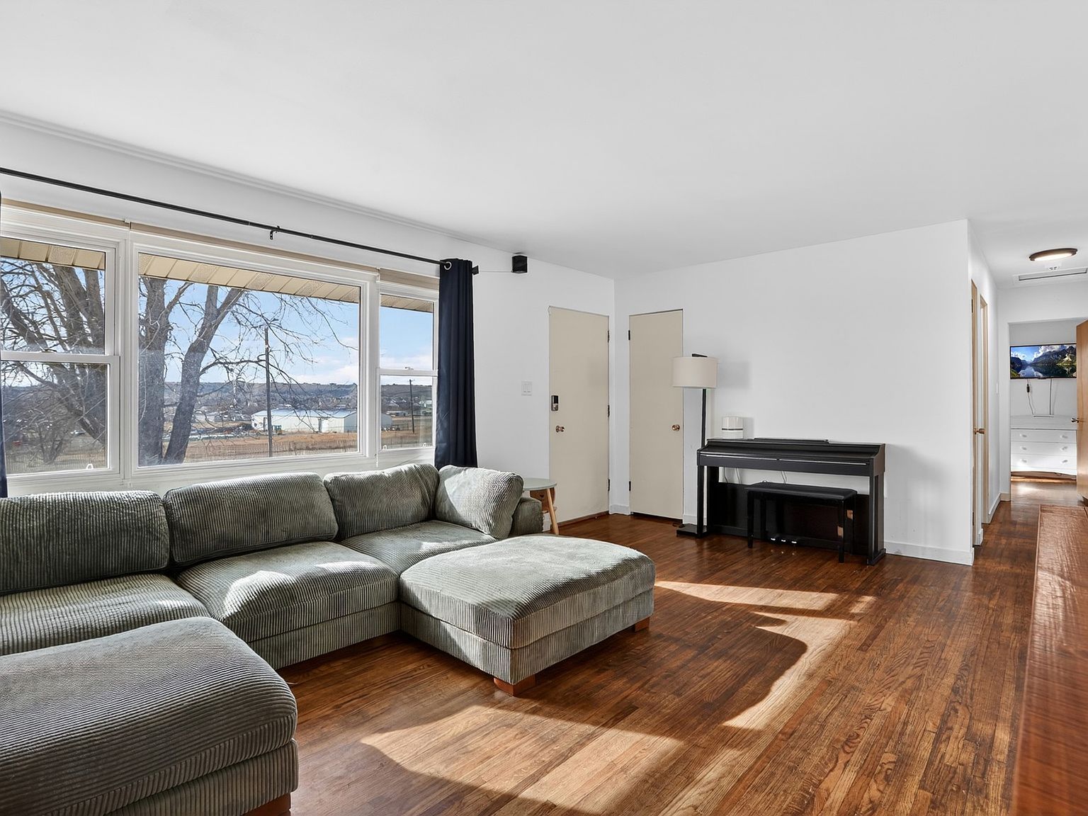 1417 10th Ave NW Great Falls, MT 59404 - Thumbnail 4