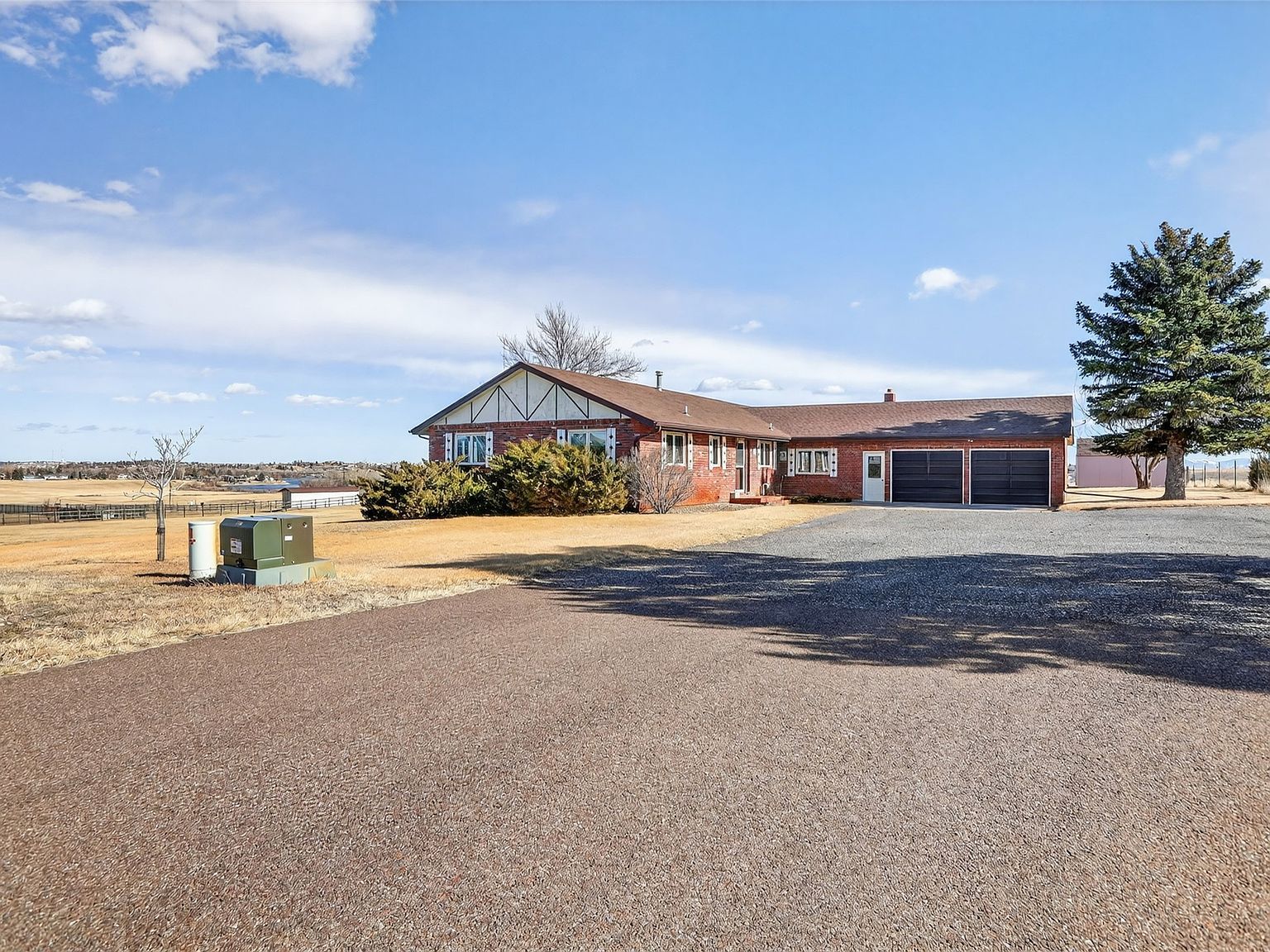 4531 Fox Farm Rd Great Falls, MT 59404 - Thumbnail 4