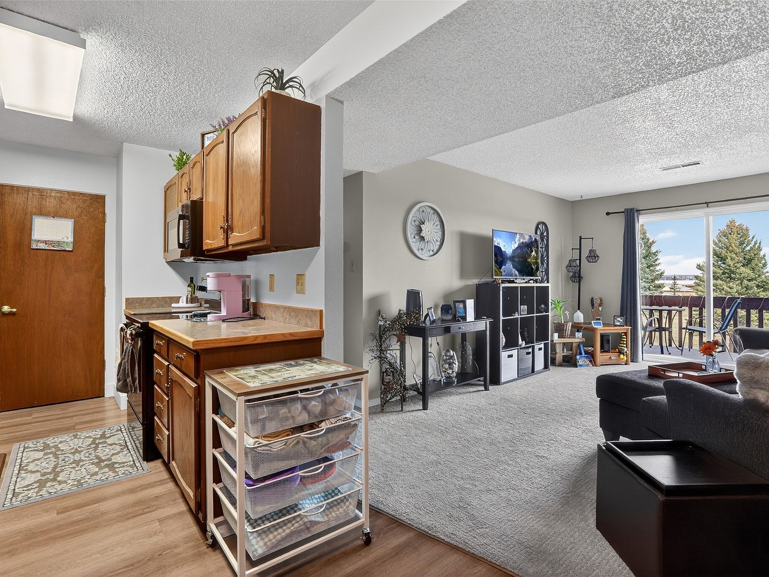 324 13th Ave S APT 9 Great Falls, MT 59405 - Thumbnail 4