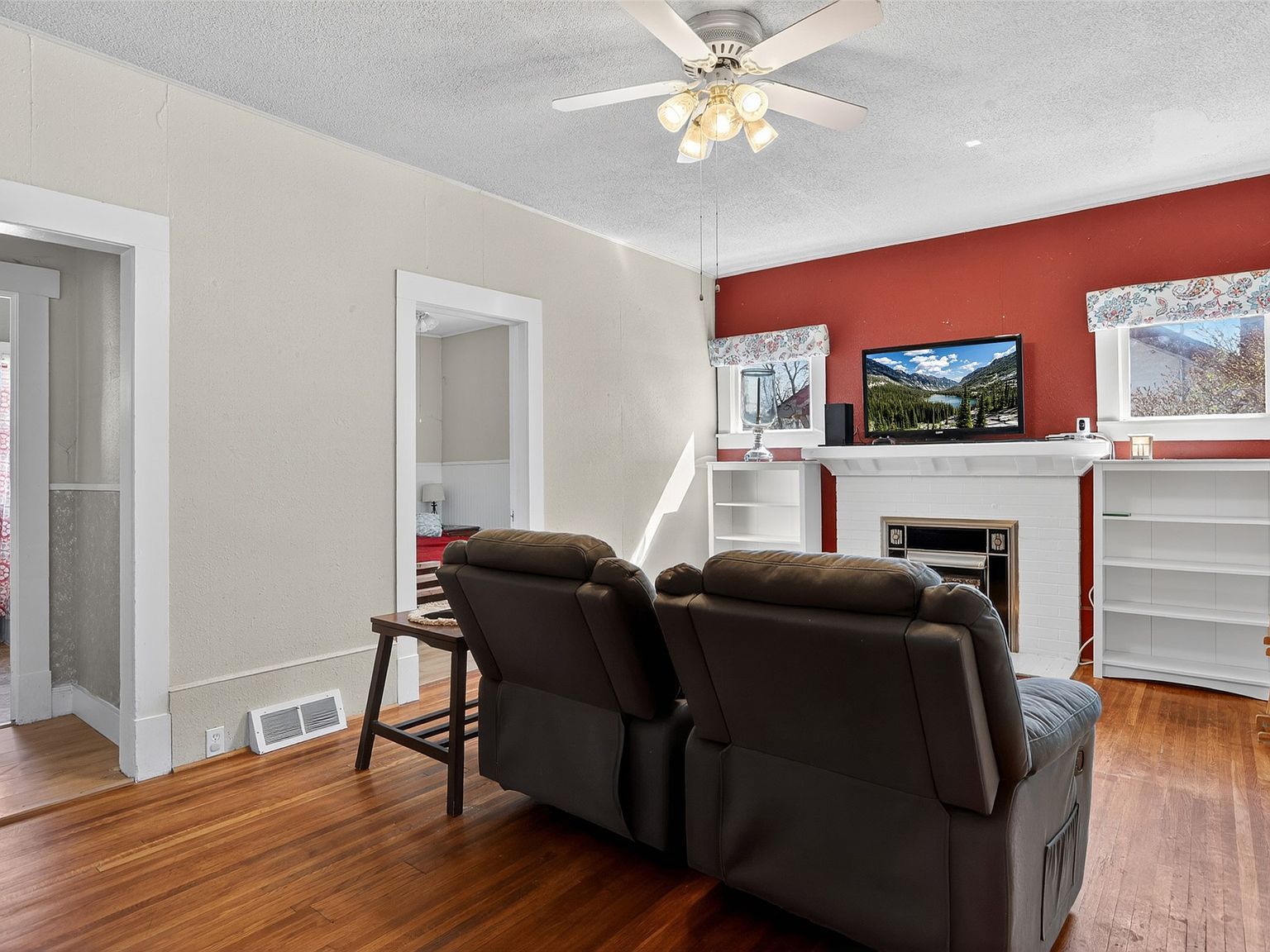 109 18th St N Great Falls, MT 59401 - Thumbnail 4