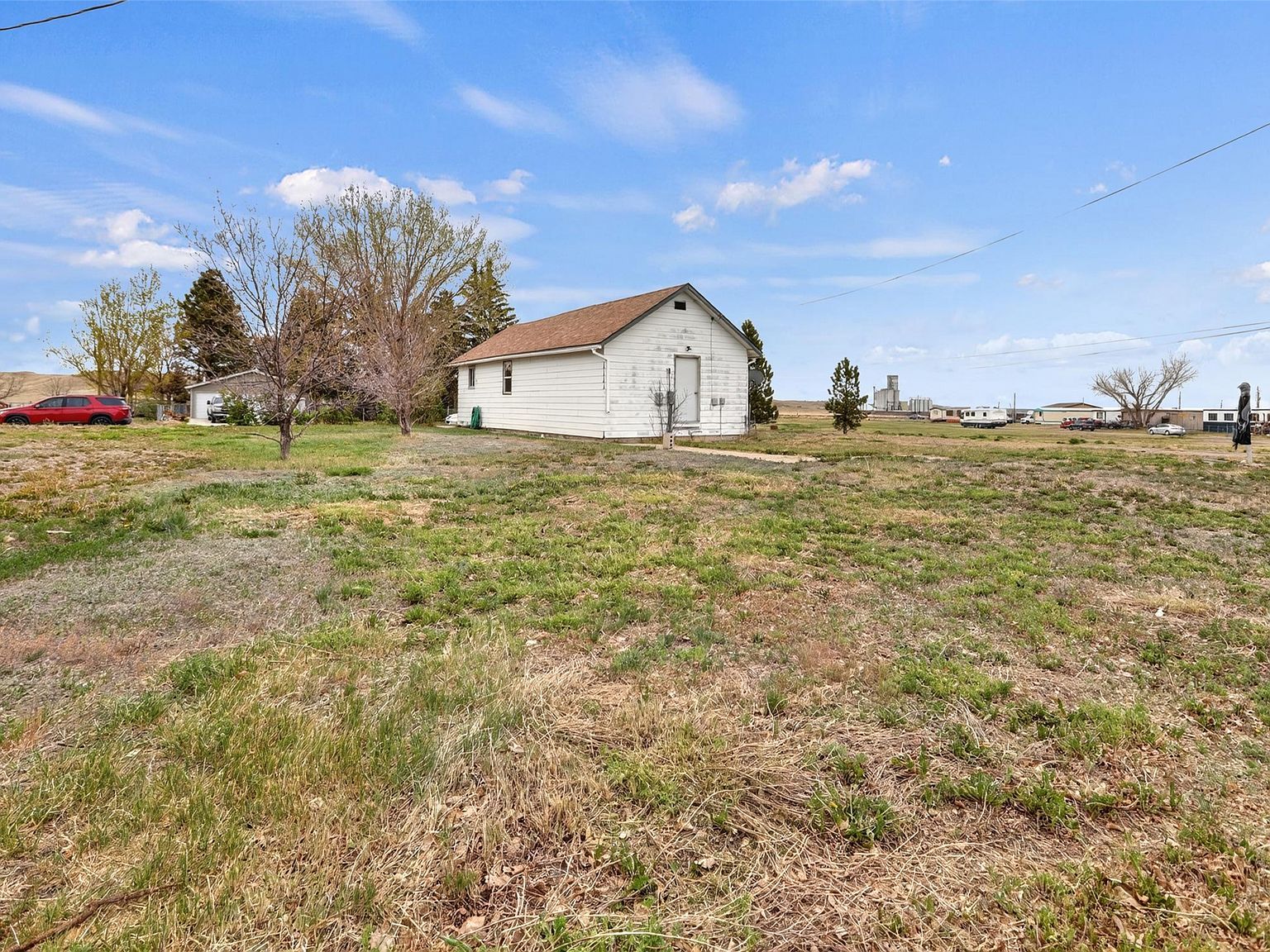 407 Liberty Ave Shelby, MT 59474 - Thumbnail 4