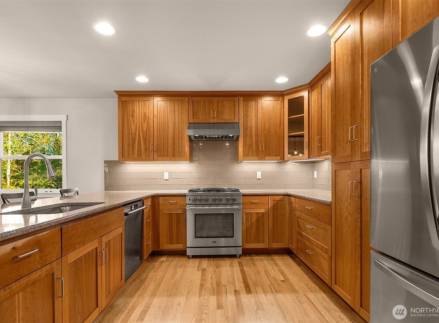 1021 154th St NW Marysville, WA 98271 - Thumbnail 4