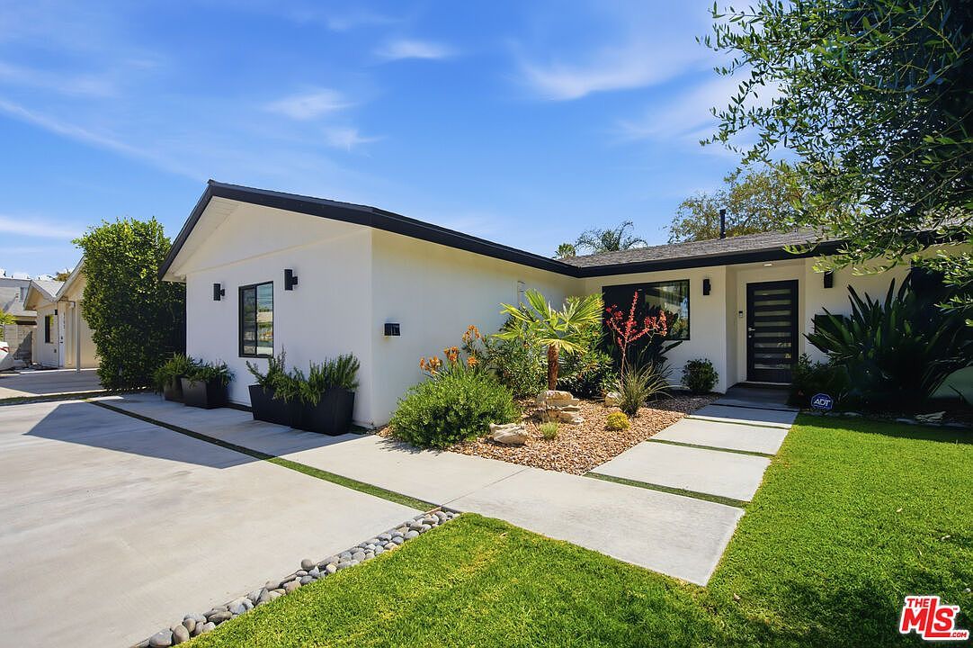 6734 Agnes Ave North Hollywood, CA 91606 - Thumbnail 4