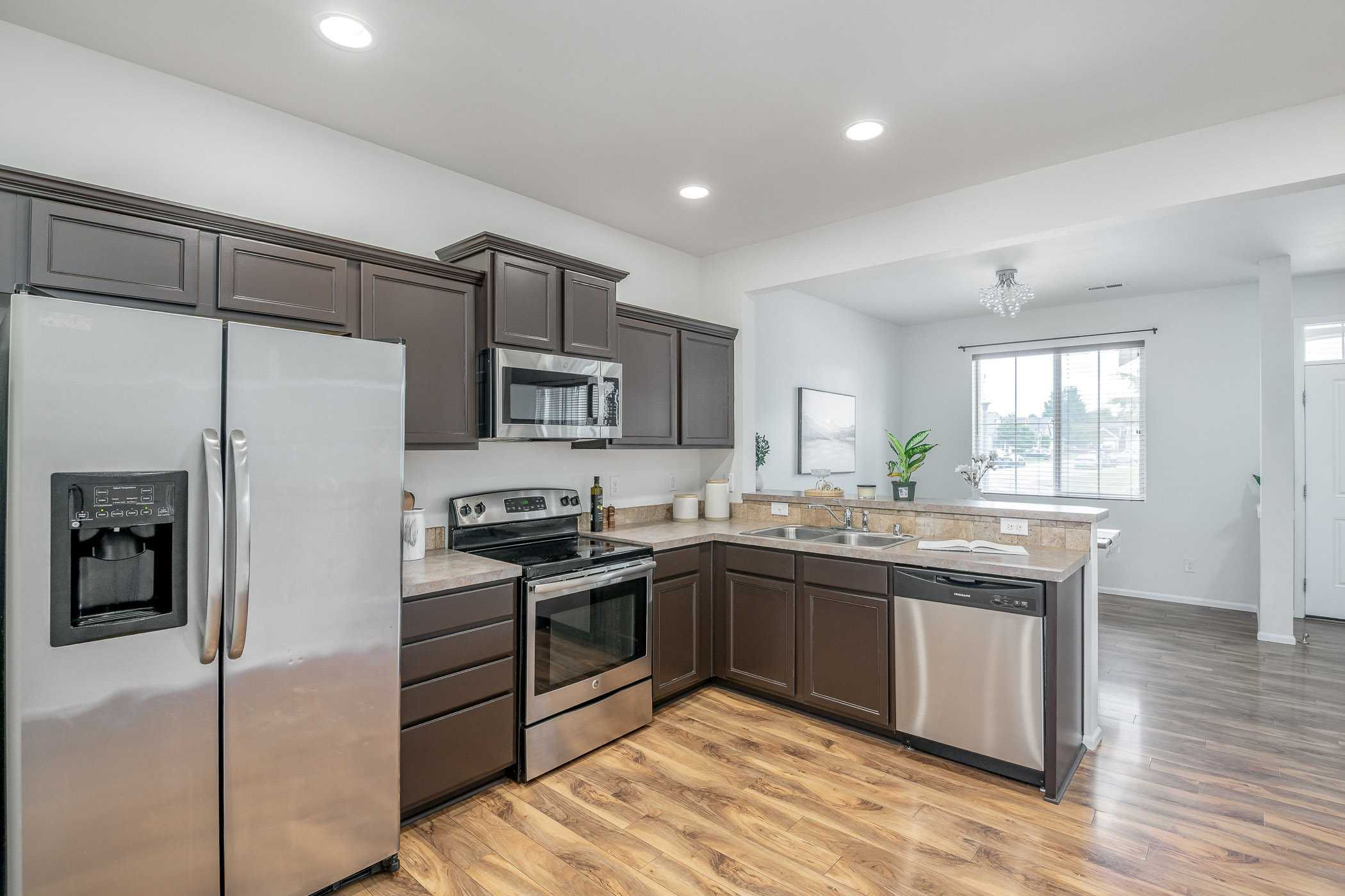 17904 16th Ave Ct E, Spanaway, WA, USA, 98387 - Thumbnail 4