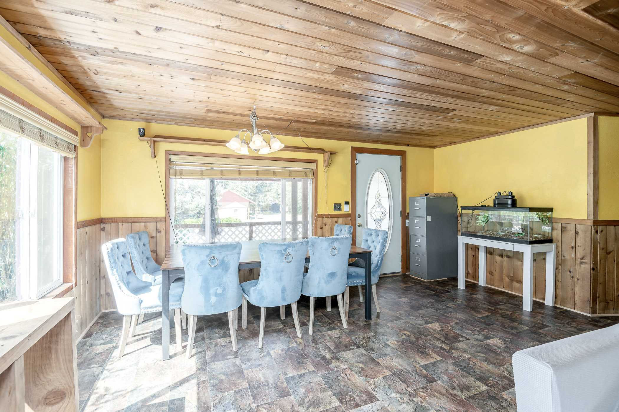 142 Gharet Rd, Randle, WA, USA, 98377 - Thumbnail 4