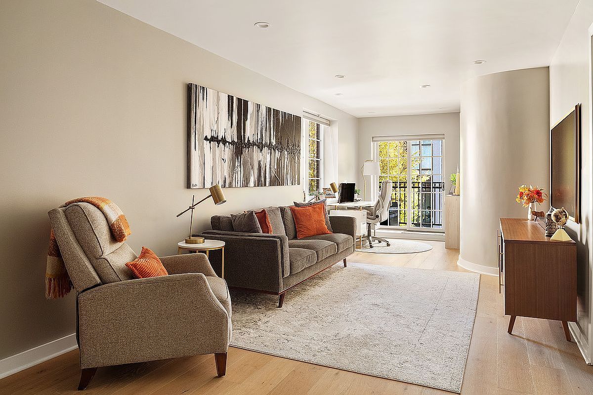 31-22 29th St #4A Astoria, NY 11106 - Thumbnail 4