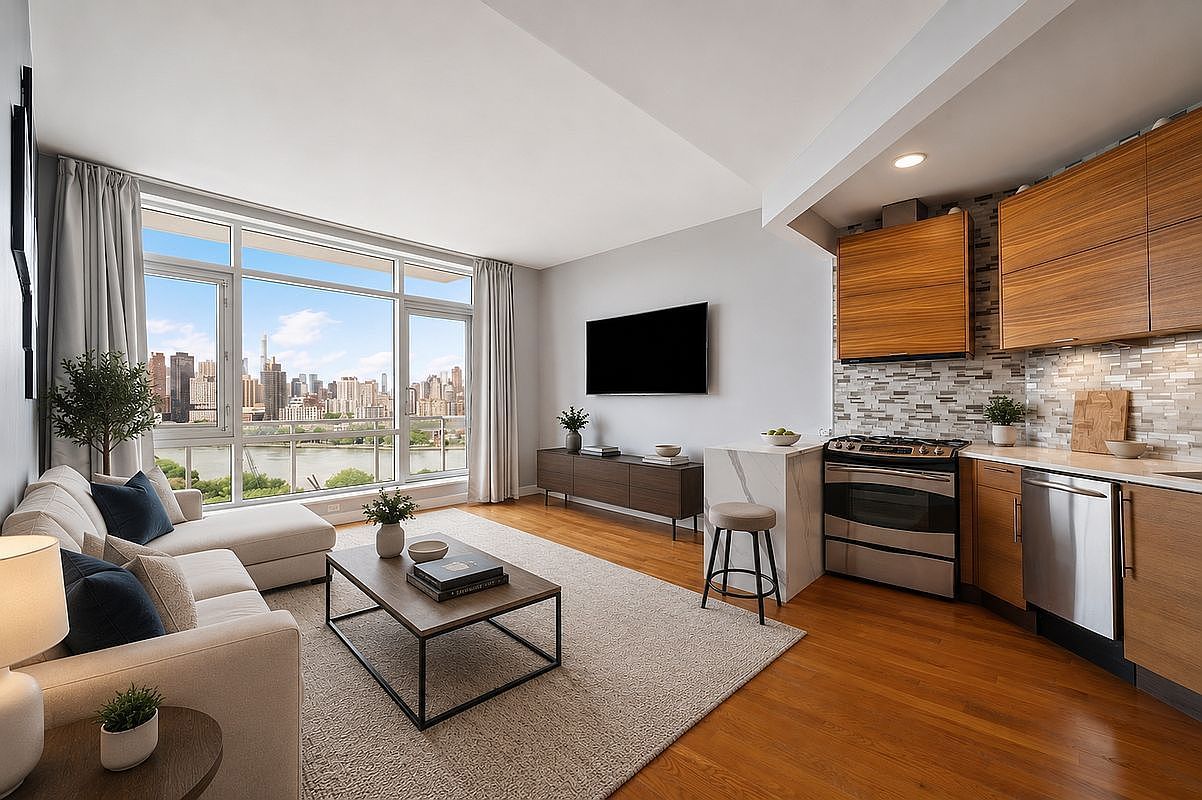 11-24 31st Ave #15B Astoria, NY 11106 - Thumbnail 4