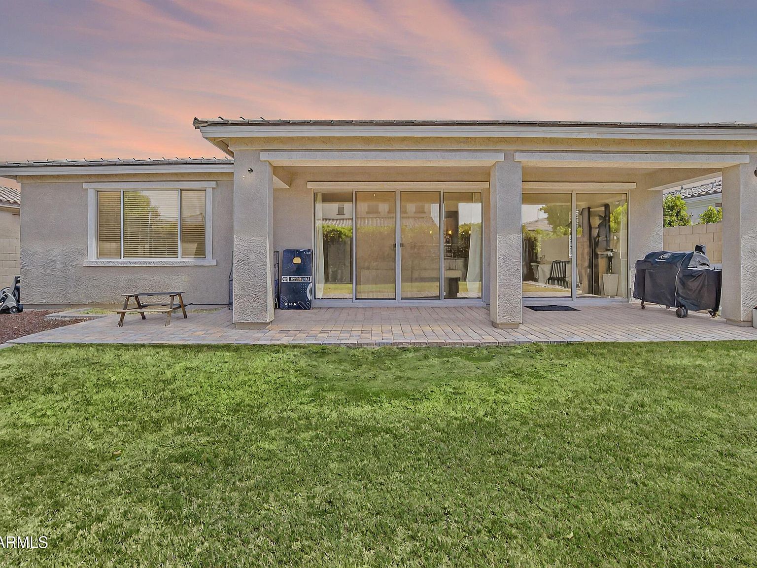 23087 E Via Del Oro Queen Creek, AZ 85142 - Thumbnail 4