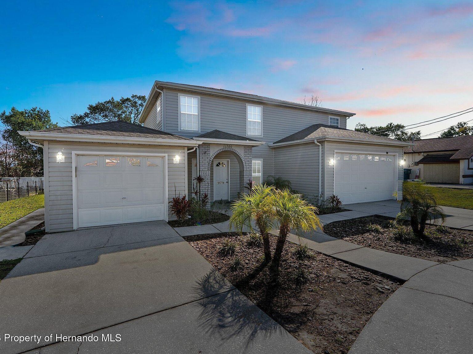 11780 Linden Dr Spring Hill, FL 34608 - Thumbnail 4