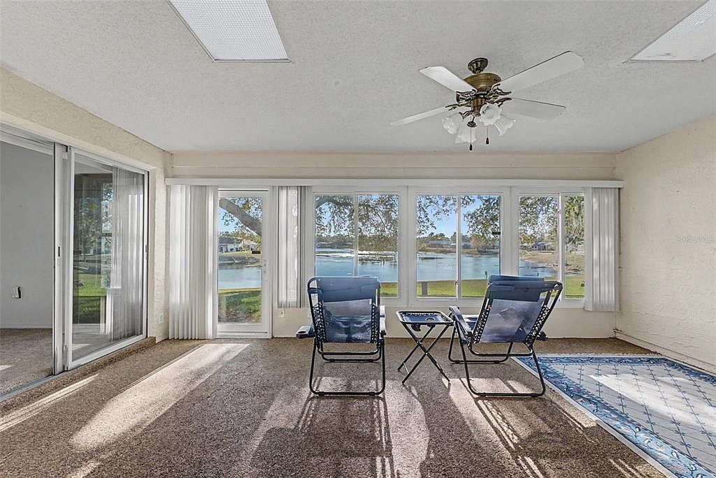 7406 Heather Walk Dr Weeki Wachee, FL 34613 - Thumbnail 4