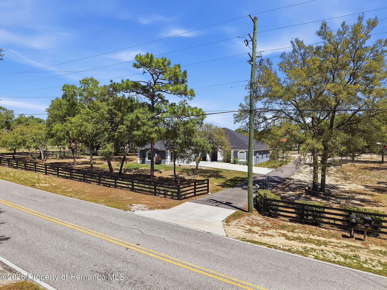 18354 Monteverde Dr Spring Hill, FL 34610 - Thumbnail 4