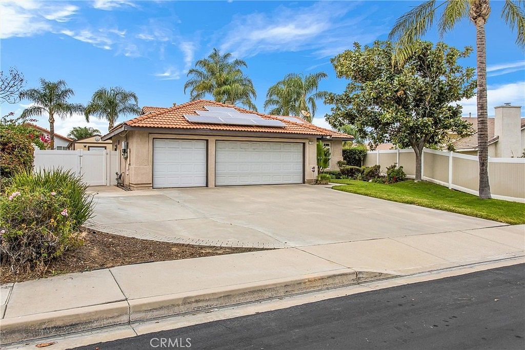 2165 Mintzer St Colton, CA 92324 - Thumbnail 4
